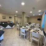 Hotel Hotel-residence- Le Dune Breakfast & Private Included Lido Adriano