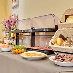 Hotel-residence- Le Dune Breakfast & Private Included Hotel