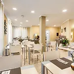 Hotel Hotel-residence- Le Dune Breakfast & Private Included 3*