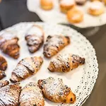 Hotel-residence- Le Dune Breakfast & Private Included Hotel Lido Adriano