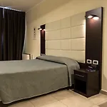 Hotel-residence- Le Dune Breakfast & Private Included Hotel 3*