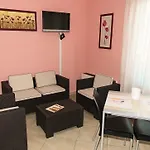Hotel Hotel-residence- Le Dune Breakfast & Private Included 3*