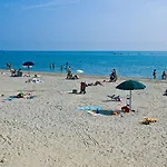 Hotel Hotel-residence- Le Dune Breakfast & Private Included Lido Adriano