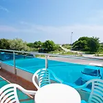 Hotel Hotel-residence- Le Dune Breakfast & Private Included Lido Adriano