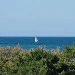 Hotel Hotel-residence- Le Dune Breakfast & Private Included 3*