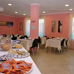 Hotel-residence- Le Dune Breakfast & Private Included 3* Lido Adriano