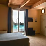 Hotel-residence- Le Dune Breakfast & Private Included Hotel Lido Adriano
