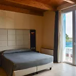 Hotel Hotel-residence- Le Dune Breakfast & Private Included Lido Adriano
