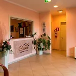 Hotel-residence- Le Dune Breakfast & Private Included Hotel 3*