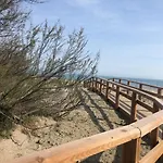 Hotel-residence- Le Dune Breakfast & Private Included 3* Lido Adriano