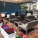 Hotel-residence- Le Dune Breakfast & Private Included Hotel Lido Adriano