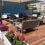 Hotel Hotel-residence- Le Dune Breakfast & Private Included 3*