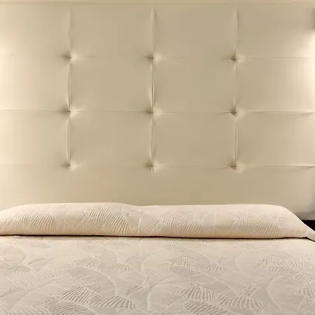 Hotel-residence- Le Dune Breakfast & Private Included