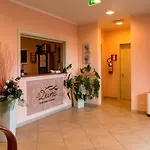 Szálloda Hotel-residence- Le Dune Breakfast & Private Included 3*