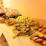 Hotel-residence- Le Dune Breakfast & Private Included Szálloda