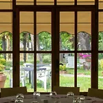 Hotel-residence- Le Dune Breakfast & Private Included Lido Adriano