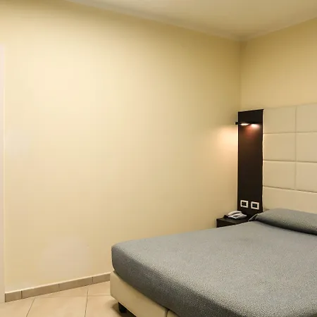 Hotel-residence- Le Dune Breakfast & Private Included Lido Adriano