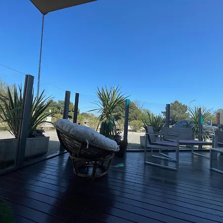 Hotel Hotel-residence- Le Dune Breakfast & Private Included Lido Adriano